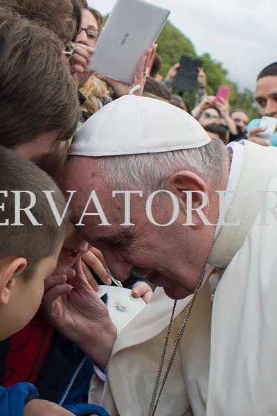 %_tempFileName07743_24042016%