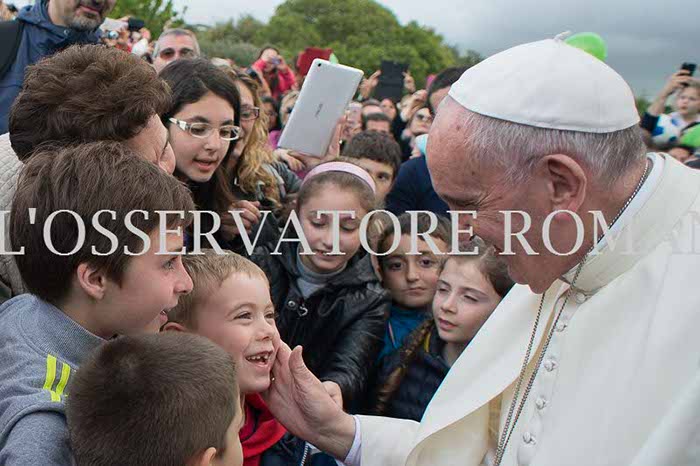 %_tempFileName07745_24042016%