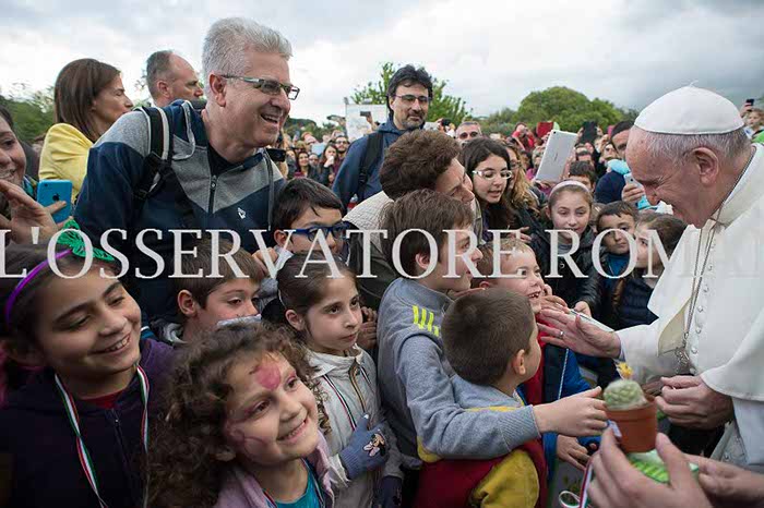 %_tempFileName07746_24042016%