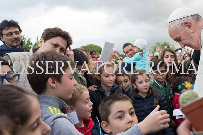 %_tempFileName07749_24042016%