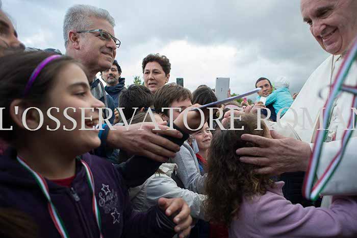 %_tempFileName07751_24042016%