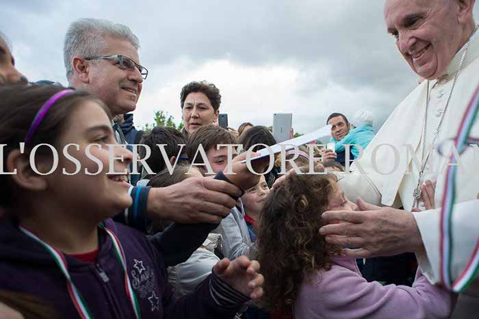 %_tempFileName07752_24042016%