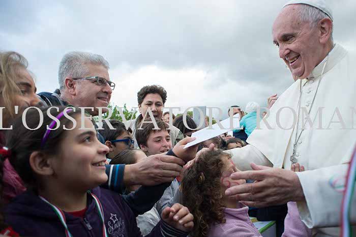 %_tempFileName07753_24042016%