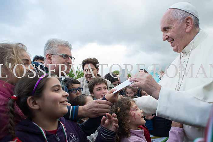 %_tempFileName07754_24042016%