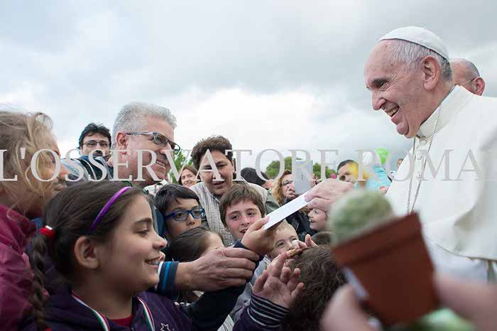 %_tempFileName07755_24042016%