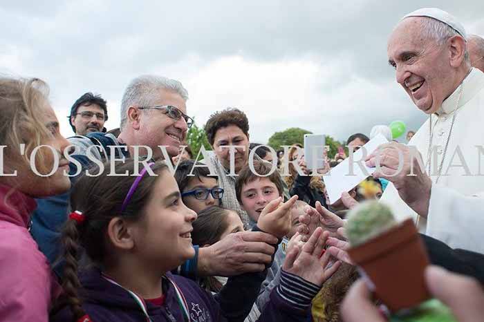 %_tempFileName07756_24042016%