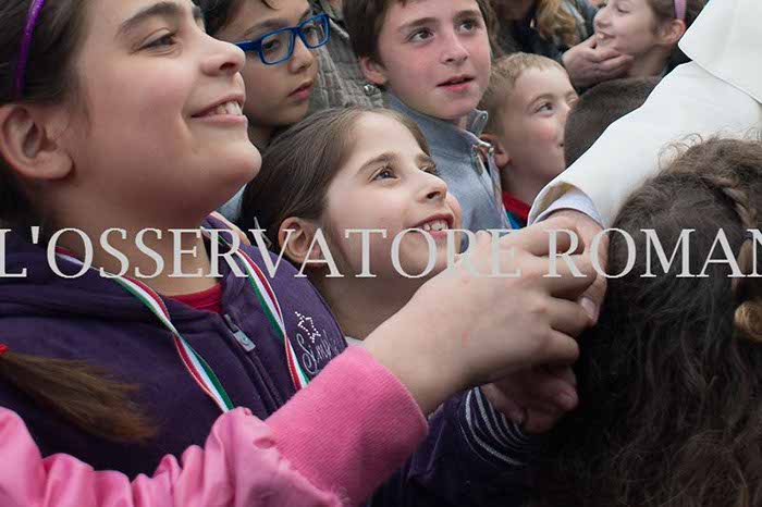 %_tempFileName07758_24042016%