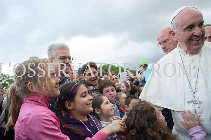 %_tempFileName07759_24042016%