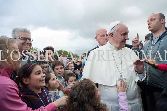 %_tempFileName07760_24042016%