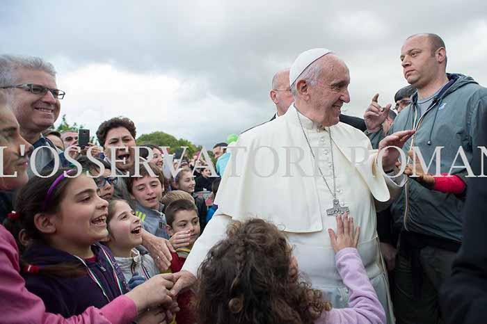 %_tempFileName07761_24042016%