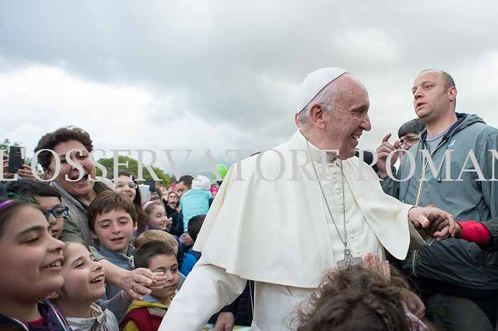 %_tempFileName07763_24042016%