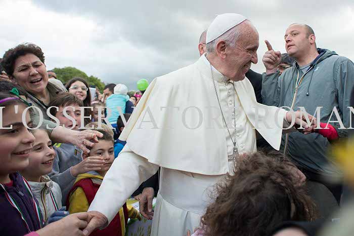 %_tempFileName07764_24042016%