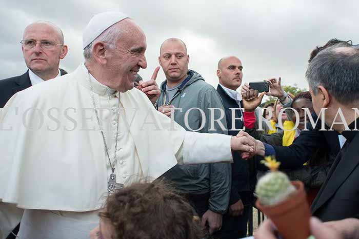 %_tempFileName07767_24042016%