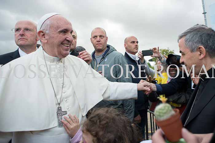 %_tempFileName07769_24042016%