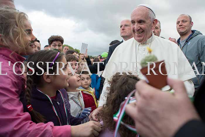 %_tempFileName07771_24042016%