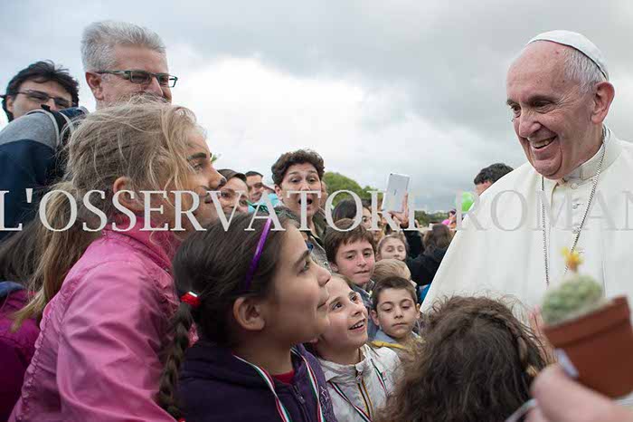 %_tempFileName07772_24042016%