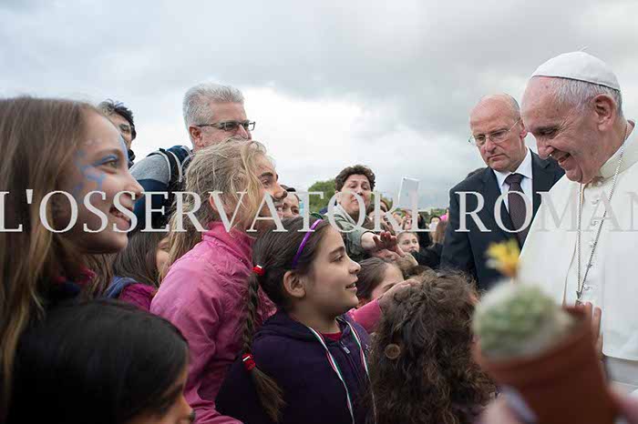 %_tempFileName07773_24042016%