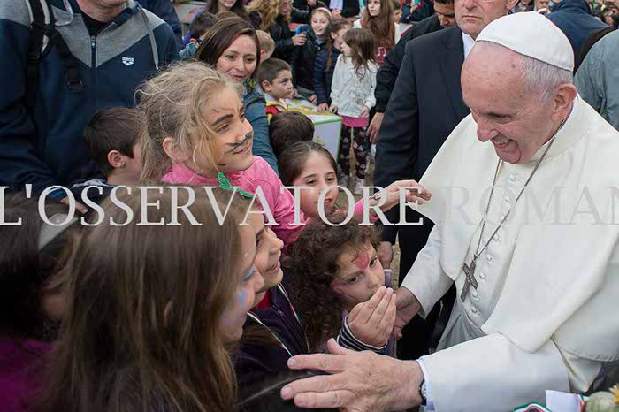 %_tempFileName07776_24042016%