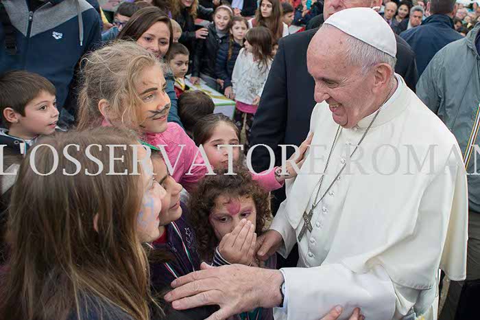 %_tempFileName07777_24042016%