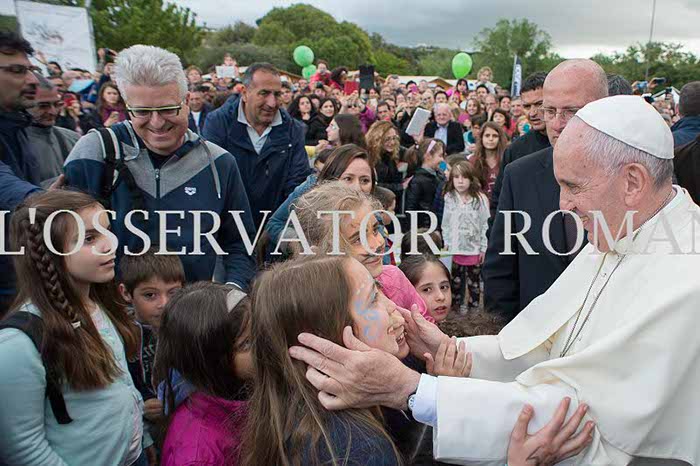 %_tempFileName07779_24042016%