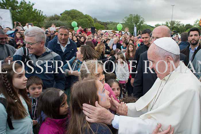 %_tempFileName07780_24042016%