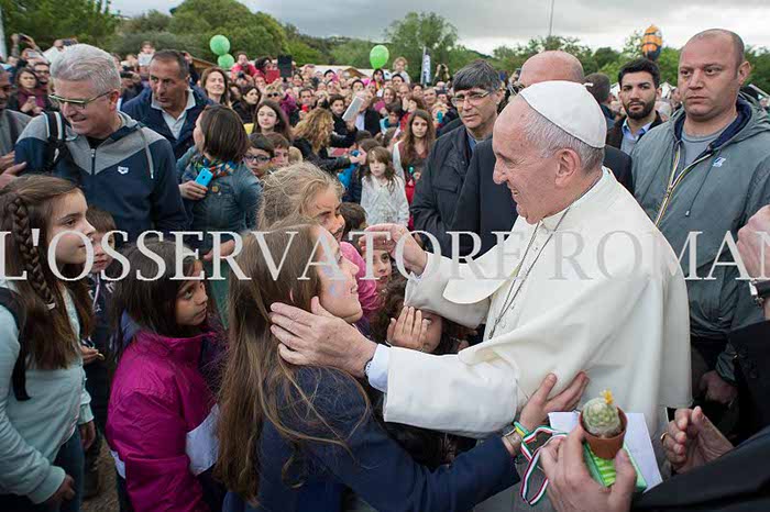 %_tempFileName07782_24042016%