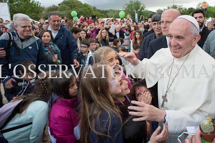 %_tempFileName07784_24042016%