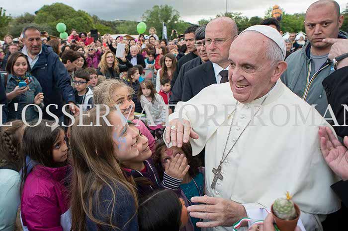 %_tempFileName07785_24042016%