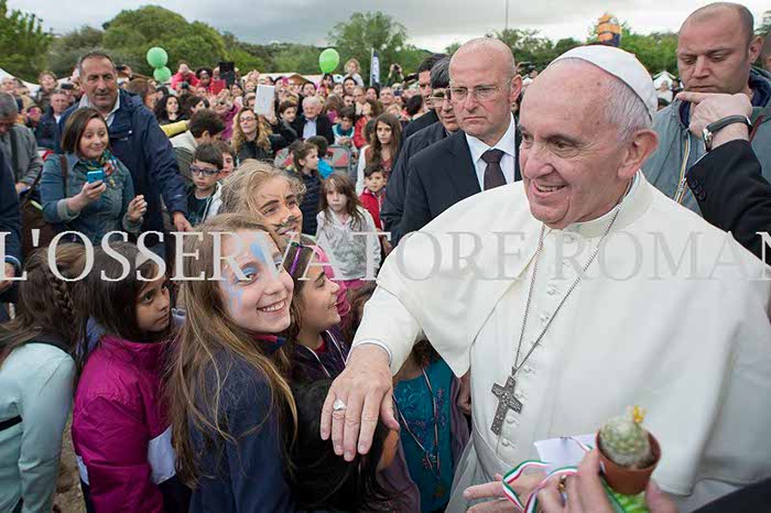 %_tempFileName07786_24042016%