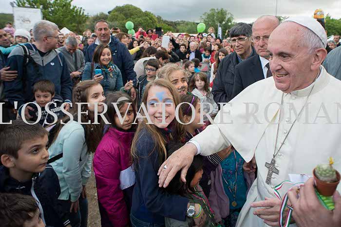 %_tempFileName07787_24042016%