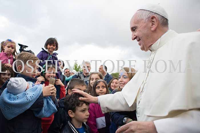 %_tempFileName07790_24042016%