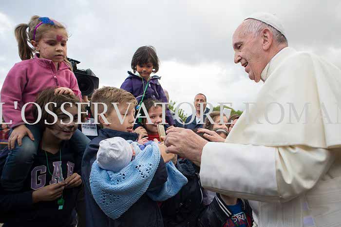 %_tempFileName07792_24042016%