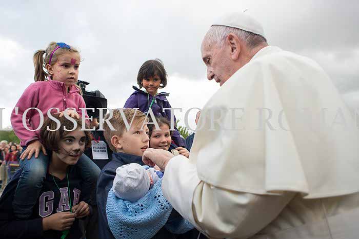 %_tempFileName07793_24042016%