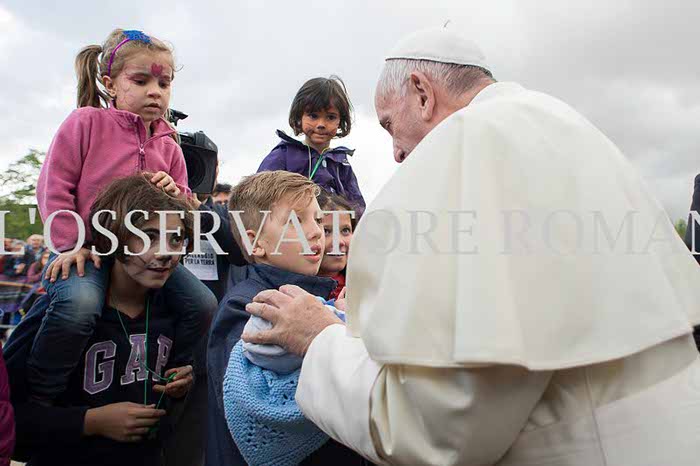 %_tempFileName07794_24042016%