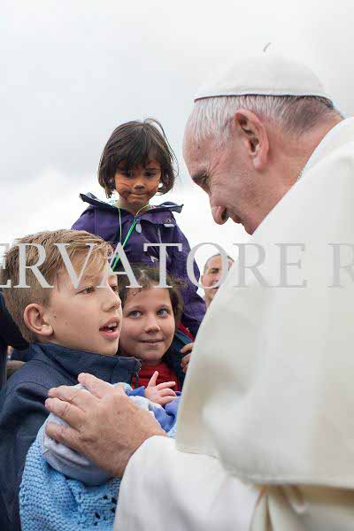 %_tempFileName07795_24042016%