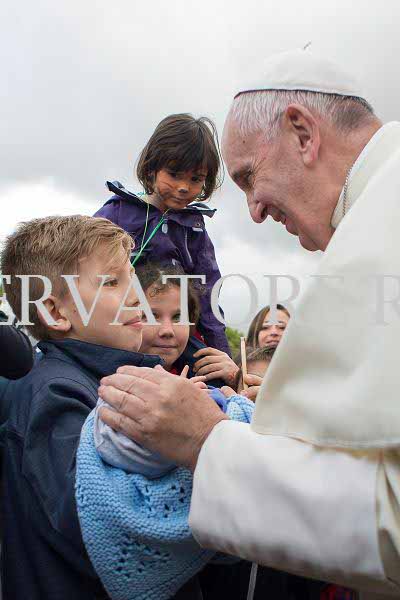 %_tempFileName07796_24042016%