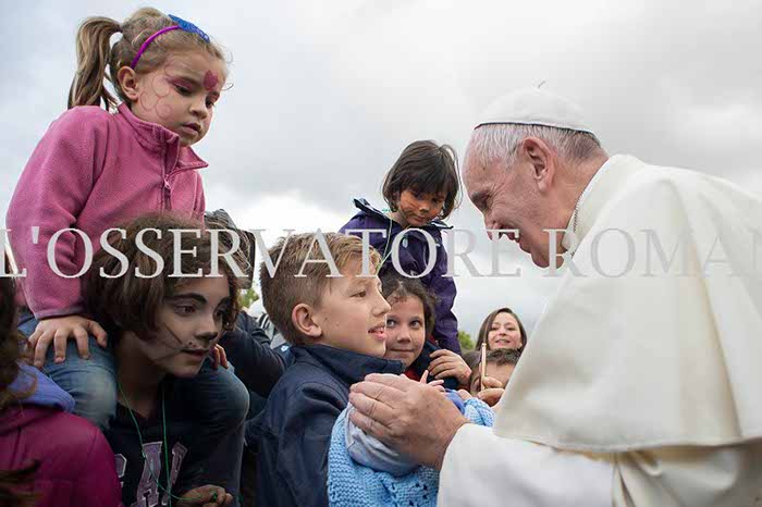 %_tempFileName07797_24042016%