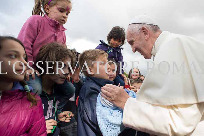 %_tempFileName07798_24042016%