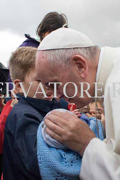 %_tempFileName07799_24042016%