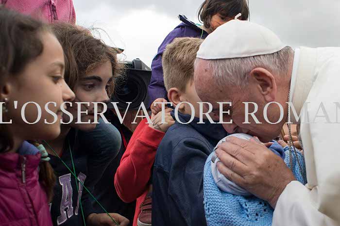 %_tempFileName07800_24042016%