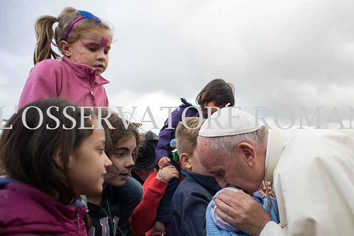 %_tempFileName07801_24042016%