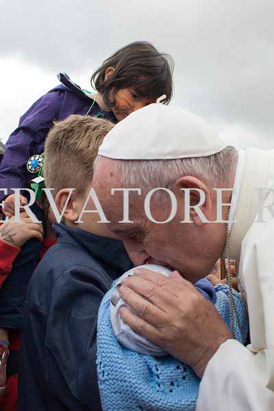 %_tempFileName07802_24042016%