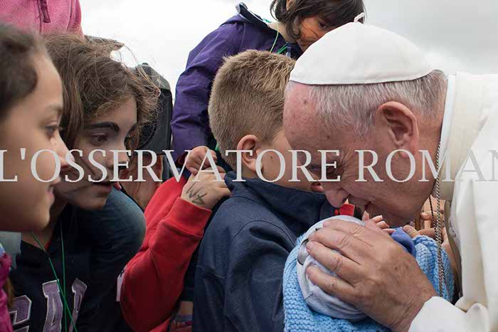 %_tempFileName07803_24042016%