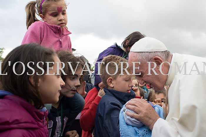 %_tempFileName07804_24042016%