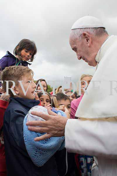 %_tempFileName07805_24042016%