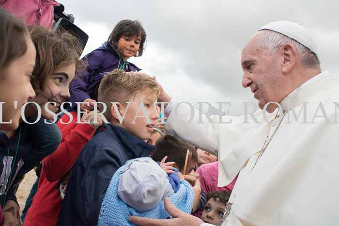 %_tempFileName07808_24042016%