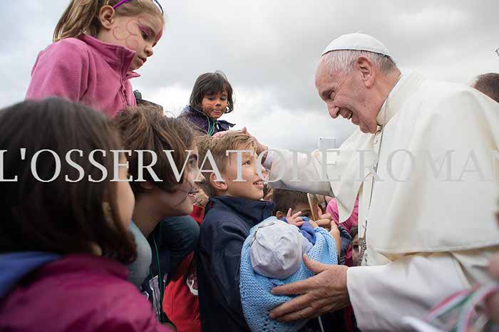 %_tempFileName07809_24042016%