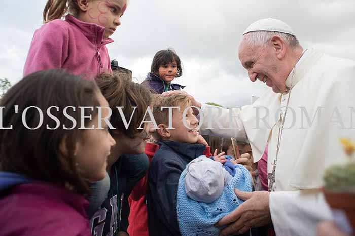 %_tempFileName07810_24042016%