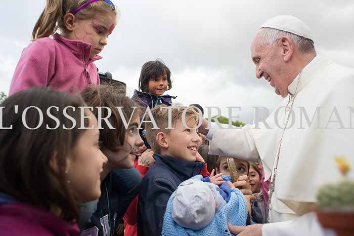 %_tempFileName07811_24042016%