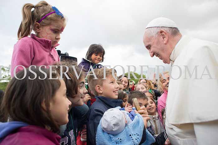 %_tempFileName07812_24042016%